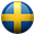 Sweden