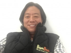 Review from Dean