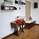 Hallway 2