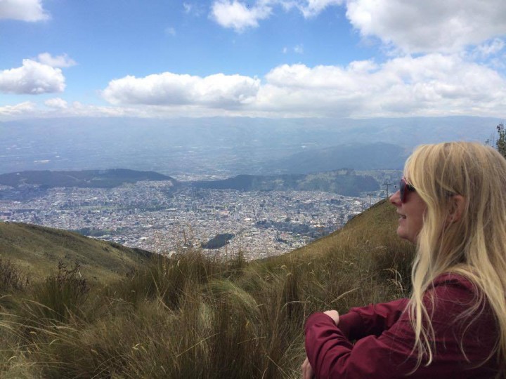 Review from Marie