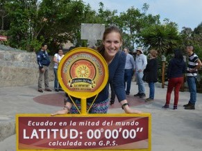 Review from Kristina