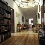 Hallway 3