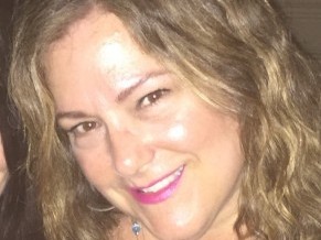 Review from Michelle